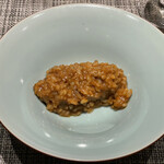 グルマンディーズ - 