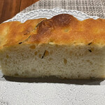 グルマンディーズ - 