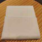 アトールテラスカモガワ - 