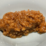 グルマンディーズ - 