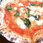 キャボロカフェ - 