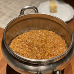 グルマンディーズ - 