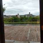 アトールテラスカモガワ - 