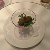 レストランアビエント - 