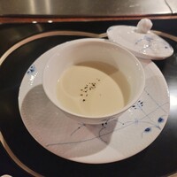 銀座うかい亭 - 