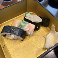 かに道楽 銀座八丁目店 - 