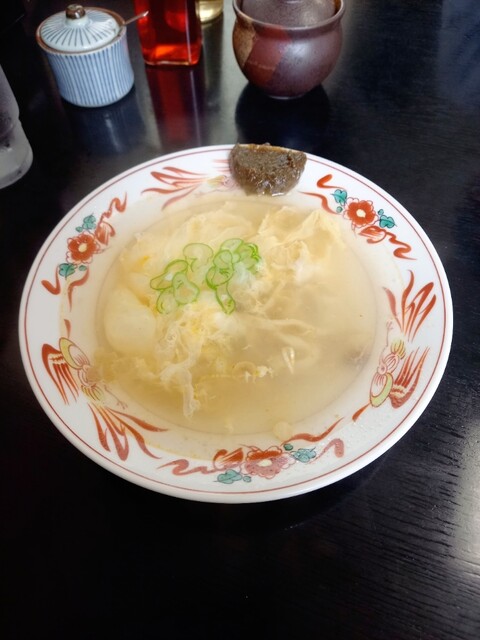 盛岡じゃじゃ麺 ちーたん - 大釜/麺類 | 食べログ 盛岡じゃじゃ麺 ちーたん - 大釜/麺類 | 食べログ