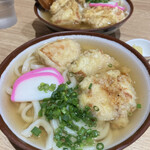 麺匠酒場ひらお - 