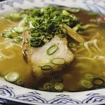 吾割食堂 - 