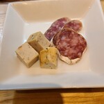 神戸ステーキ - 