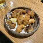 Yakitori Dainingu Suzuki - 