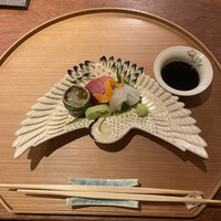 旬彩天 つちや - 