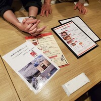 うなぎ和食 しら河 名駅店 - 