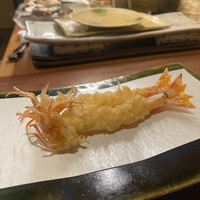 旬彩天 つちや - 