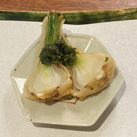 旬彩天 つちや - 