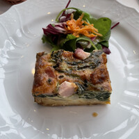 ブラッスリー ポール・ボキューズ 大丸東京 - 