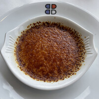 ブラッスリー ポール・ボキューズ 大丸東京 - 