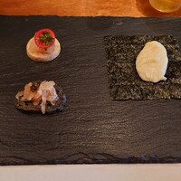 焼鳥YAMATO - 