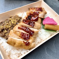 和匠 銀座松月 - 