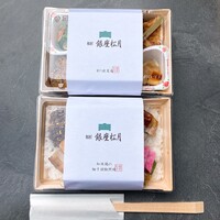 和匠 銀座松月 - 