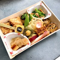 和匠 銀座松月 - 