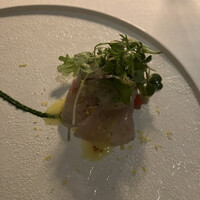THE KAWABUN NAGOYA - 