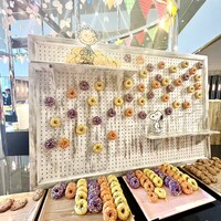 インプレイス 3-3 ヒルトン名古屋 - 