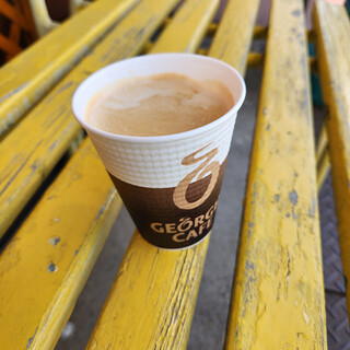 おみやげカネタ_0