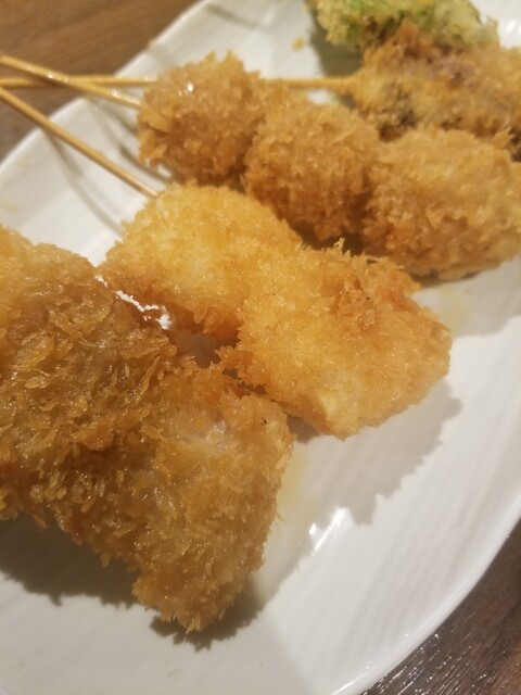 Izakaya Chubo Shuraku