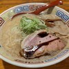 らーめん G麺24
