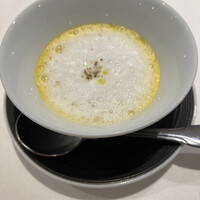ターブル タカイ - 