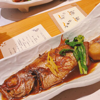 別邸 きときと -  別邸 きときと -