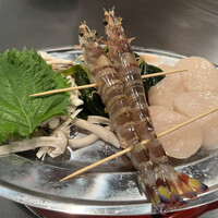 ステーキ＆ワイン オクソン - 