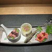 和肉食堂WWW - 