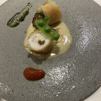 ターブル タカイ - 