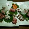 石慶 石慶