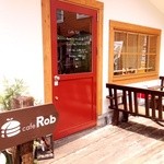 Cafe Rob - 