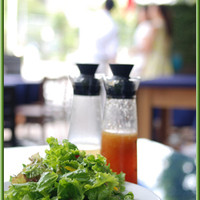 BISTRO FAVORI 代官山 - 
