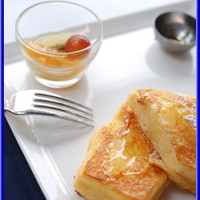 BISTRO FAVORI 代官山 - 