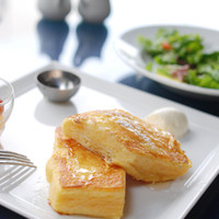 BISTRO FAVORI 代官山 - 