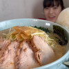 ラーメンショップ - 