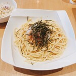 カフェ クースタ - 