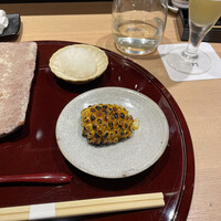 おみ乃 神谷町 - 