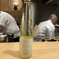 おみ乃 神谷町 - 