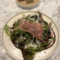 GENTLE Dining - 