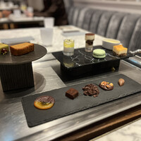 GENTLE Dining - 