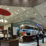 ヴィドフランス - 外観①