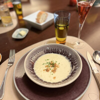 レストラン・パッション - 