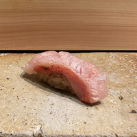 寿し あや瀬 - 