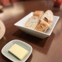 レストラン・パッション - 